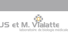 Laboratoire Vialatte